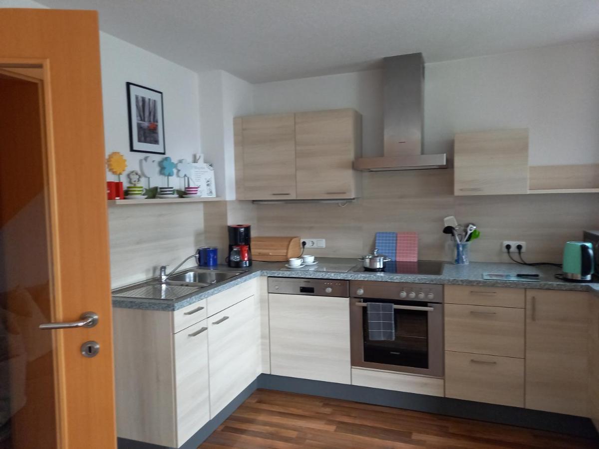 Haus Haemmerle Reutte Zewnętrze zdjęcie
